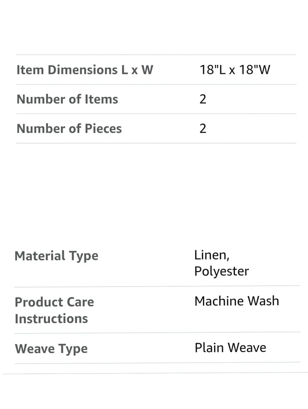 NWT 2-Piece Set 18